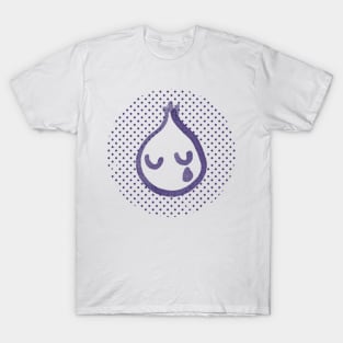 Sad Onion T-Shirt